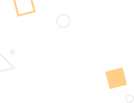 back-pattern