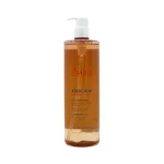 خرید ژل شستشوی اون Avene مدل XeraCalm Nutrition مناسب پوست خشک و حساس اورجینال