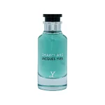 خرید عطر ادوپرفیوم مردانه خنک فراگرنس ورد اورجینال