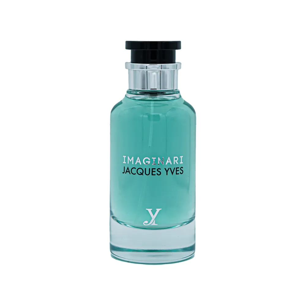 خرید عطر ادوپرفیوم مردانه خنک فراگرنس ورد اورجینال
