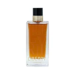 خرید عطر ادکلن زنانه لیبره اینتنس فراگرنس ورد اورجینال