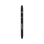 خرید خط چشم ماژیکی ضد آب سالوته مدل Carbon Black