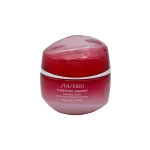 خرید کرم آبرسان شیسیدو SHISEIDO Essential Energy اورجینال