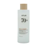 خرید تونر آبرسان و روشن کننده آنوا مدل برنج و سرامید +70 اورجینال
