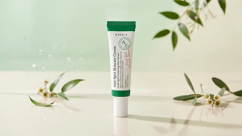 axis-y-anti-dark-spot