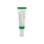 خرید سرم ضد لک اکسیس وای مدل Dark Spot اورجینال