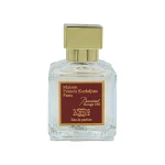 خرید ادکلن زنانه فرگرانس Barakkat Rouge 540 حجم 100 میل