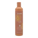 خرید شامپو مو فر اچ اس لاین مدل CURL VEG حجم 300ml اورجینال