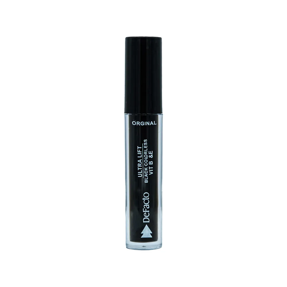 خرید ژل ابرو دیفکتو مدل Ultra lift