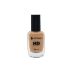 خرید کرم پودر مایع دیفکتو مدل HD شماره F305 اورجینال
