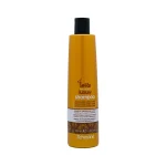 خرید شامپو موهای خشک اچ اس لاین مدل Echos luxuty shampoo اورجینال