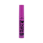خرید ریمل اسنس حجم دهنده مدل I Love Extreme Crazy Volume اورجینال آلمان