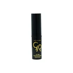 خرید کانتور استیکی گلدن رز Golden Rose اورجینال