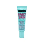 خرید پرایمر میبلین بیبی اسکین Baby Skin حجم 20 میلی لیتر اورجینال