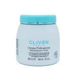 خرید کرم چند منظوره کلیون مدل Multipurpose Cream اورجینال