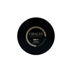 قیمت پنکیک اوراچی شماره 62P اورجینال