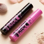 ریمل اسنس اصل و تقلبی