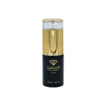 کرم پودر مایع سالوته پرو مدل OIL FREE شماره 512