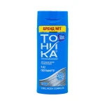 خرید شامپو رنگ تونیکا Tohnka سری کامل حجم 100 میلی لیتر