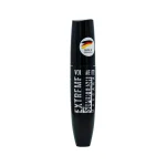 خرید و قیمت ریمل حجم دهنده یورن مدل Extreme Super Lash اورجینال