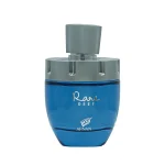 خرید عطر ادکلن ریر ریف افنان Rare Reef Afnan اورجینال