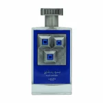 خرید عطر ادکلن لطافه مدل بلو سفیر اورجینال
