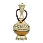 خرید عطر ادوپرفیوم زنانه مردانه لطافه دریم آف هیز اورجینال