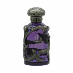خرید عطر ادکلن لطافه حابک مردانه اورجینال