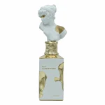 خرید ادو پرفیوم زنانه Lattafa Perfumes Her Confession اورجینال