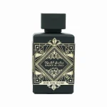 خرید ادوپرفیوم عطر لطافه مدل بدیع العود عود فور گلوری اورجینال