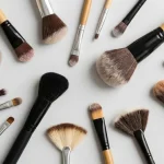بهترین برند براش آرایشی
