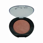 خرید رژگونه تراکوتا سان ست پیرکاردین کد 215 اورجینال