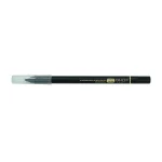 خرید مداد چشم اوراچی مدل Carbon Black اورجینال