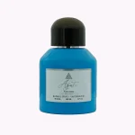 خرید عطر مردانه دکادنس مدل Agate حجم 100ml اورجینال