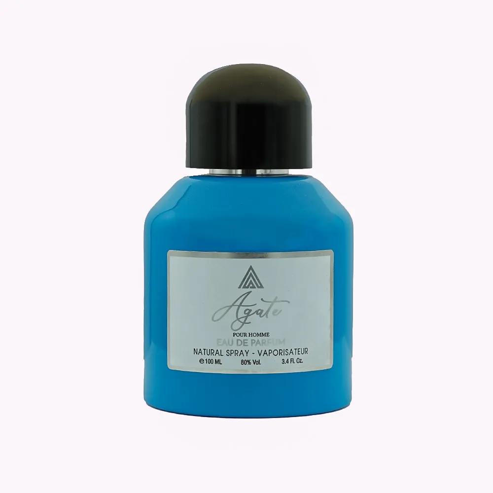 خرید عطر مردانه دکادنس مدل Agate حجم 100ml اورجینال