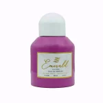 خرید ادوپرفیوم دکادرس مدل Emerald حجم 100 میل اورجینال