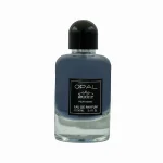 خرید ادوپرفیوم مردانه دکادرس مدل OPAL با رایحه خنک اورجینال