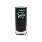 خرید تینت لب دیفکتو مدل Water اورجینال