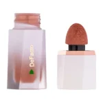 قیمت رژ گونه مایع دیفکتو