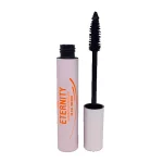 قیمت ریمل حجم دهنده رویال اترنیتی مدل False Lash 3D XXL اورجینال