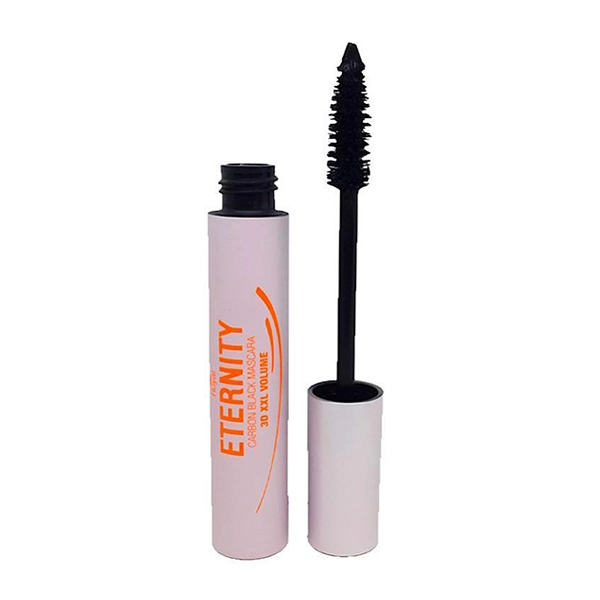 قیمت ریمل حجم دهنده رویال اترنیتی مدل False Lash 3D XXL اورجینال