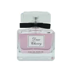 خرید عطر ادکلن زنانه میس دیور چری فراگرنس ورد دیر چری اورجینال