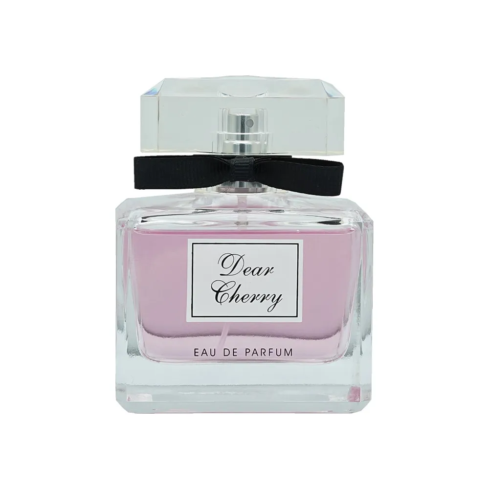 خرید عطر ادکلن زنانه میس دیور چری فراگرنس ورد دیر چری اورجینال