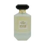 خرید عطر ادوپرفیوم زنانه فراگرنس ورد مدل Rose Seduction Secret اورجینال