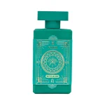 خرید ادکلن ادوپرفیوم FUMERI مدل STYLE 33 اورجینال
