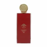 خرید ادوپرفیوم زنانه هریتیج مدل Exclusive Royal IX اورجینال