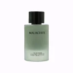 خرید ادکلن ادوپرفیوم زنانه هریتیج MALACHITE 100ml اورجینال