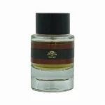خرید ادکلن ادوپرفیوم مردانه هریتیج مدل Purple Oud اورجینال
