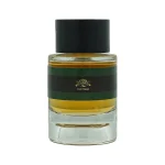 خرید ادکلن ادوپرفیوم هریتیج مدل splendid sedre اورجینال