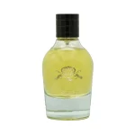 خرید ادکلن هریتیج HERITAGE OF BRITAIN ROYAL ESSENCE White اورجینال